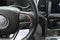 2018 Jeep Grand Cherokee Laredo E 4x4