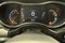 2018 Jeep Grand Cherokee Laredo E 4x4