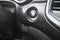 2018 Jeep Grand Cherokee Laredo E 4x4