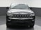 2018 Jeep Grand Cherokee Laredo E 4x4