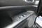2018 Jeep Grand Cherokee Laredo E 4x4