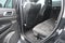 2018 Jeep Grand Cherokee Laredo E 4x4