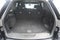 2018 Jeep Grand Cherokee Laredo E 4x4