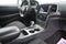 2018 Jeep Grand Cherokee Laredo E 4x4