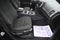 2018 Jeep Grand Cherokee Laredo E 4x4