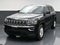 2018 Jeep Grand Cherokee Laredo E 4x4
