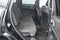 2018 Jeep Grand Cherokee Laredo E 4x4