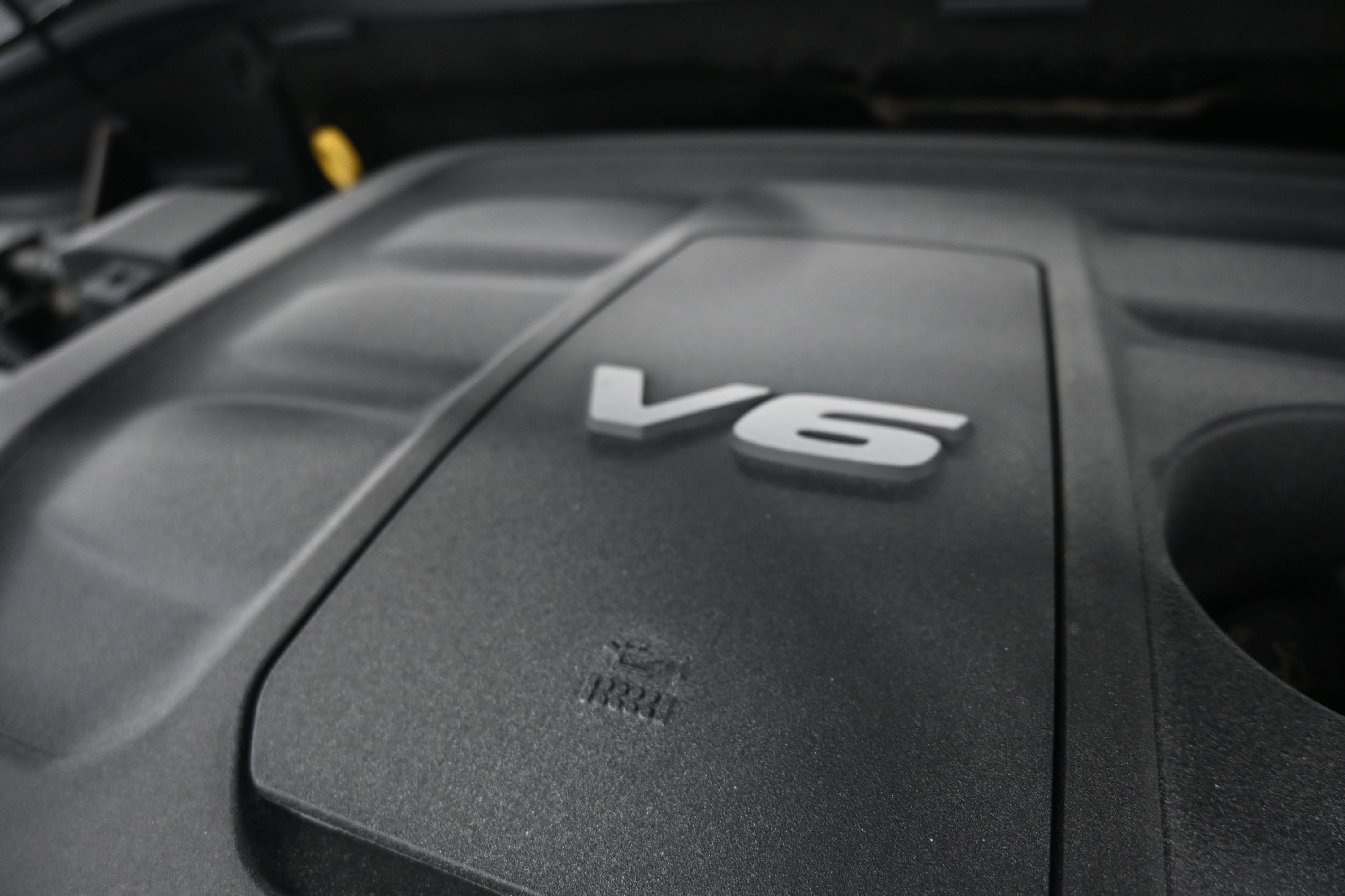 2018 Jeep Grand Cherokee Laredo E 4x4