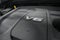 2018 Jeep Grand Cherokee Laredo E 4x4