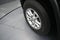 2018 Jeep Grand Cherokee Laredo E 4x4