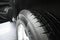 2018 Jeep Grand Cherokee Laredo E 4x4