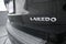 2018 Jeep Grand Cherokee Laredo E 4x4