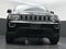2018 Jeep Grand Cherokee Laredo E 4x4