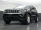 2018 Jeep Grand Cherokee Laredo E 4x4