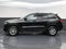 2018 Jeep Grand Cherokee Laredo E 4x4