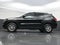 2018 Jeep Grand Cherokee Laredo E 4x4