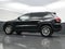 2018 Jeep Grand Cherokee Laredo E 4x4