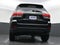 2018 Jeep Grand Cherokee Laredo E 4x4