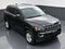 2018 Jeep Grand Cherokee Laredo E 4x4