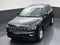 2018 Jeep Grand Cherokee Laredo E 4x4