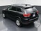 2018 Jeep Grand Cherokee Laredo E 4x4