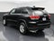 2018 Jeep Grand Cherokee Laredo E 4x4