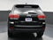 2018 Jeep Grand Cherokee Laredo E 4x4