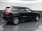 2018 Jeep Grand Cherokee Laredo E 4x4