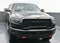 2025 RAM 1500 Rebel Crew Cab 4x4 5'7" Box