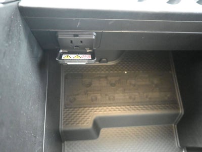 2025 RAM 1500 Rebel Crew Cab 4x4 5'7" Box