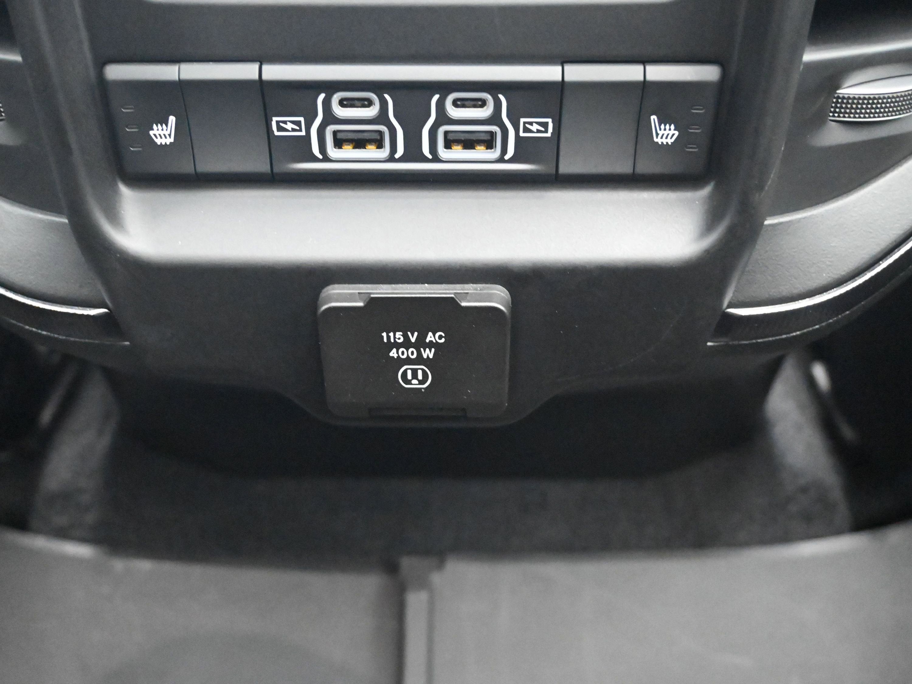 2025 RAM 1500 Rebel Crew Cab 4x4 5'7" Box