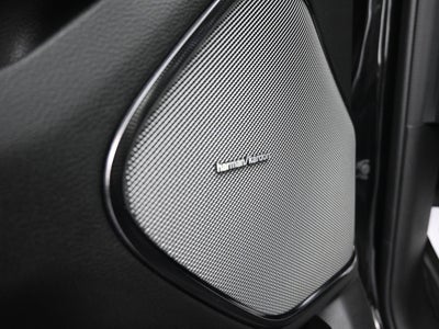 2025 RAM 1500 Rebel Crew Cab 4x4 5'7" Box