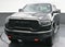 2025 RAM 1500 Rebel Crew Cab 4x4 5'7" Box