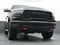 2025 RAM 1500 Rebel Crew Cab 4x4 5'7" Box