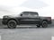 2025 RAM 1500 Rebel Crew Cab 4x4 5'7" Box