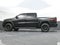 2025 RAM 1500 Rebel Crew Cab 4x4 5'7" Box