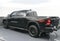 2025 RAM 1500 Rebel Crew Cab 4x4 5'7" Box