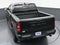 2025 RAM 1500 Rebel Crew Cab 4x4 5'7" Box