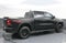 2025 RAM 1500 Rebel Crew Cab 4x4 5'7" Box