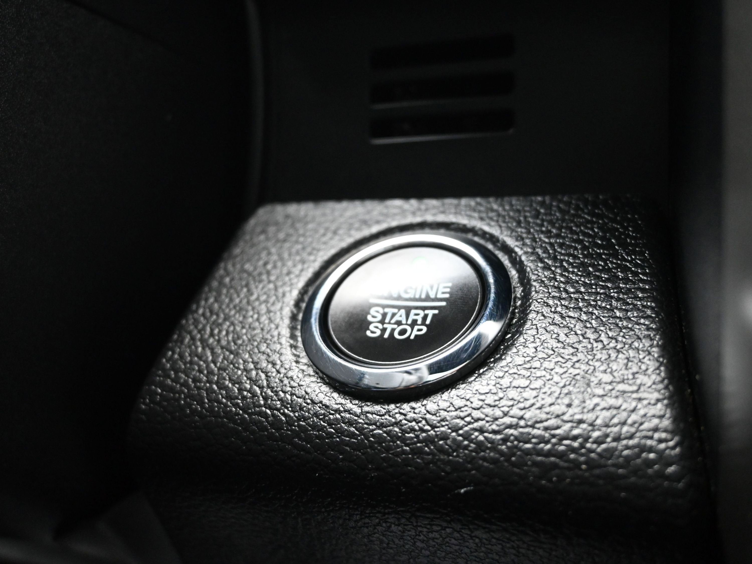 2018 Ford Expedition MAX XLT