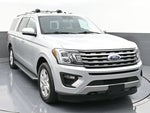 2018 Ford Expedition MAX XLT