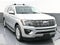 2018 Ford Expedition MAX XLT