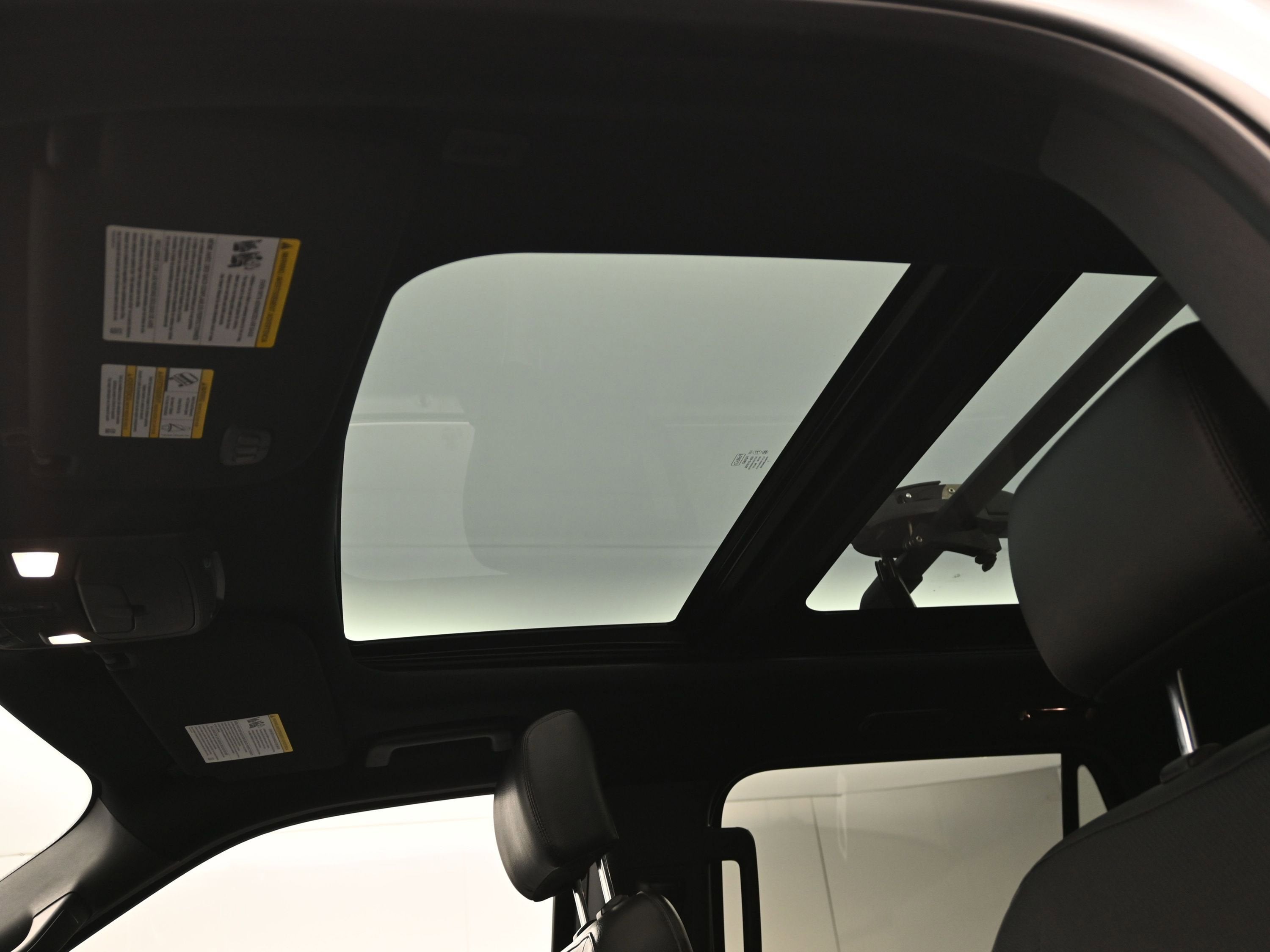 2018 Ford Expedition MAX XLT