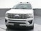 2018 Ford Expedition MAX XLT