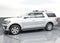 2018 Ford Expedition MAX XLT