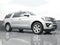 2018 Ford Expedition MAX XLT