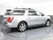 2018 Ford Expedition MAX XLT