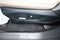2021 Ford Explorer Base