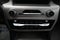 2021 Ford Explorer Base