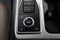 2021 Ford Explorer Base
